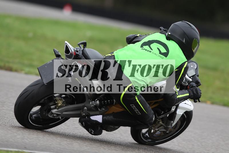 Archiv-2022/69 14.10.2022 Speer Racing ADR/Instruktorengruppe/1